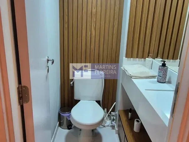 Sala com 44m², para alugar, no bairro Recreio dos Bandeirantes em Rio de Janeiro