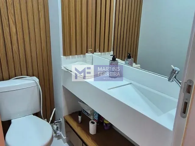 Sala com 44m², para alugar, no bairro Recreio dos Bandeirantes em Rio de Janeiro