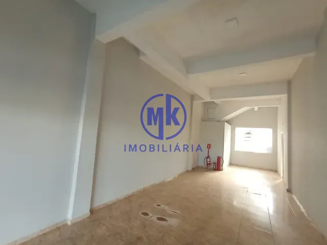 Sala para alugar, no bairro São Jerônimo em Gravataí