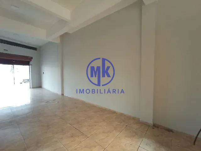 Sala para alugar, no bairro São Jerônimo em Gravataí