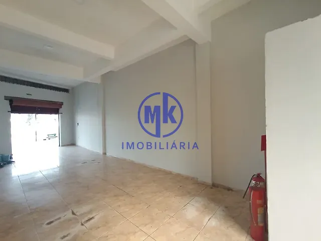 Sala para alugar, no bairro São Jerônimo em Gravataí