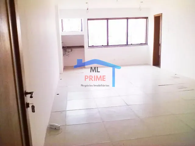 Sala com 90m², para alugar, no bairro Jardim Avelino em São Paulo