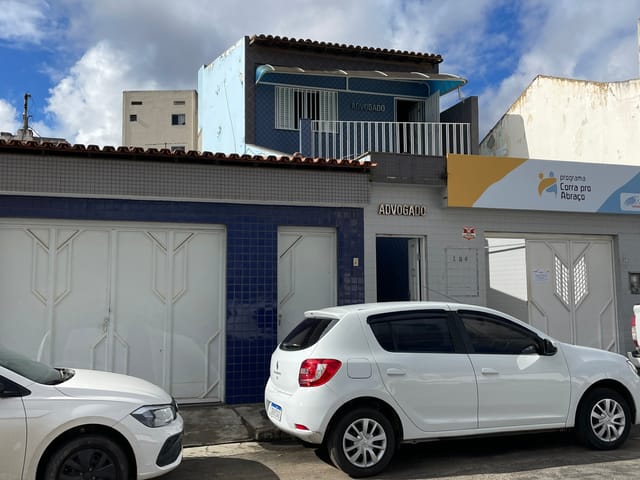 Foto do Sala - Sala para locação, Centro, Vitória da Conquista, BA | Marcelo Santana Imóveis