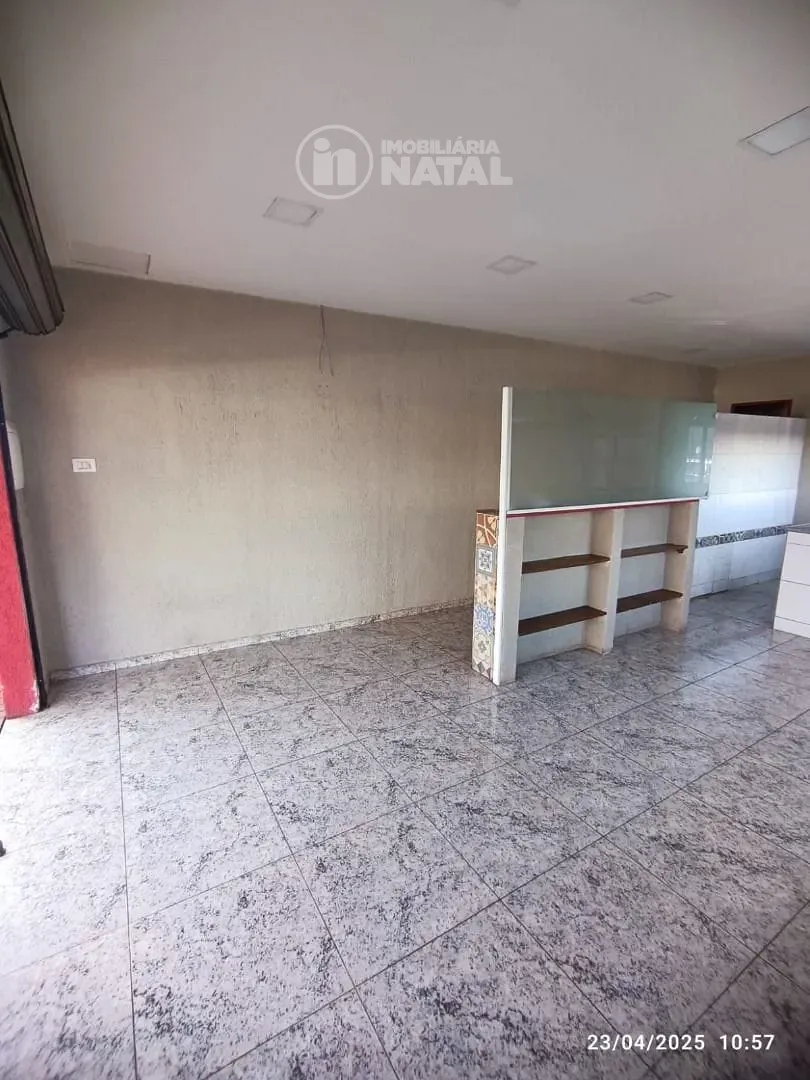 Sala-Conjunto, 50 m² - Foto 10