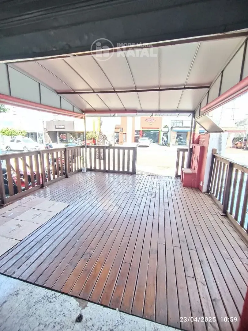 Sala-Conjunto, 50 m² - Foto 3