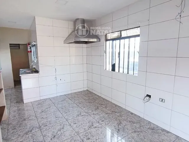 Sala com 60m², para alugar, no bairro Vitória em Londrina