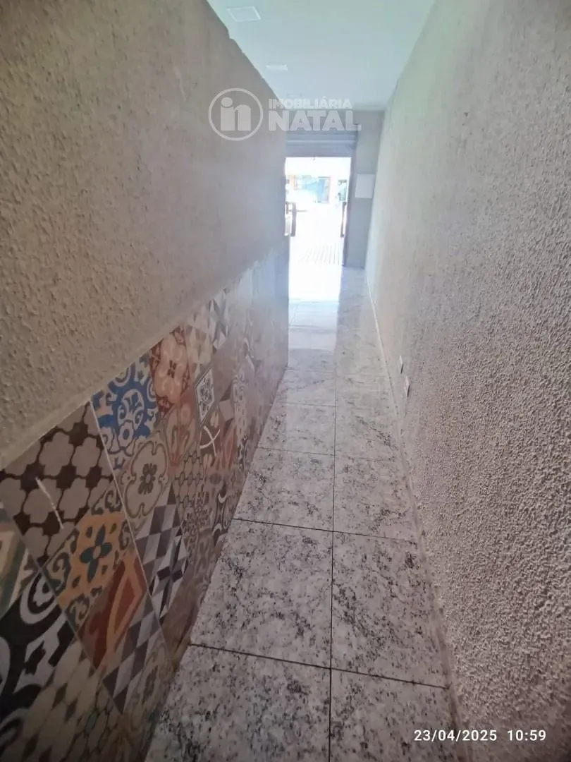 Sala-Conjunto, 50 m² - Foto 15