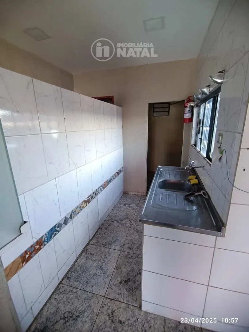 Sala-Conjunto, 50 m² - Foto 7