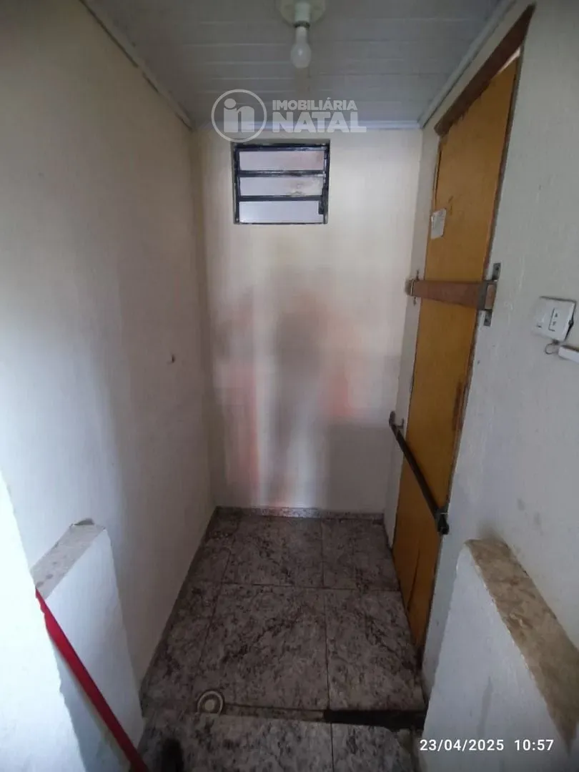 Sala-Conjunto, 50 m² - Foto 14