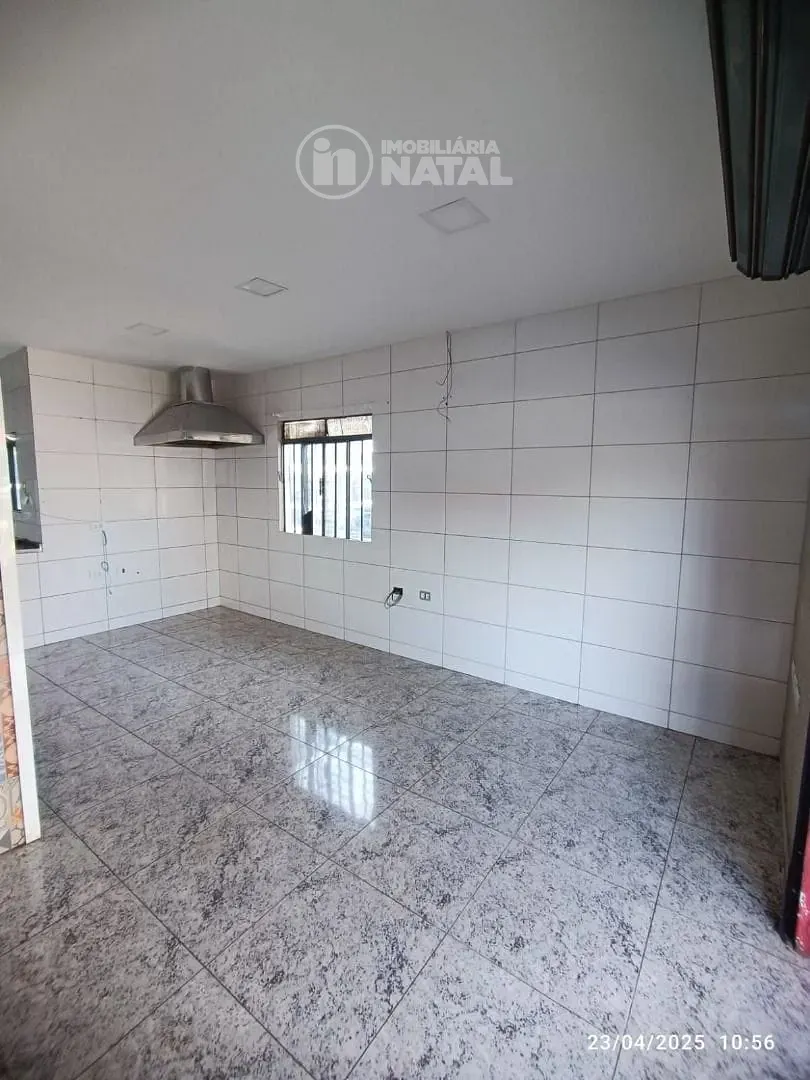 Sala-Conjunto, 50 m² - Foto 6