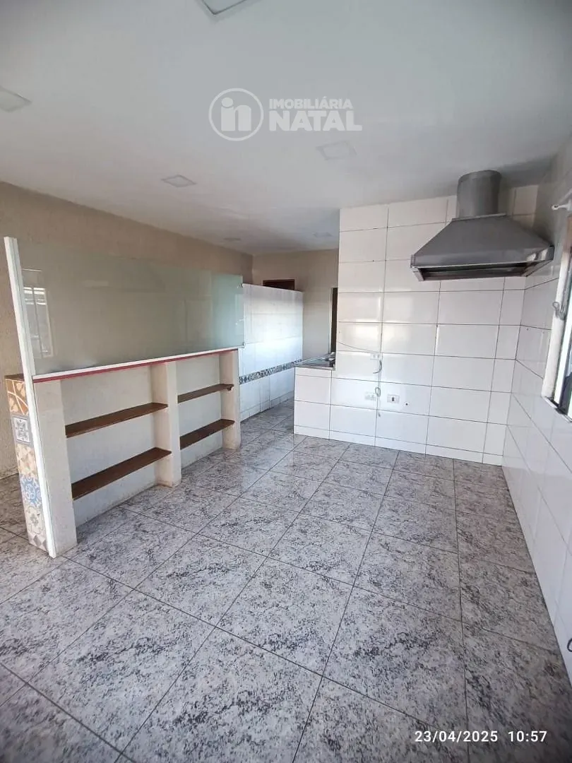 Sala-Conjunto, 50 m² - Foto 9