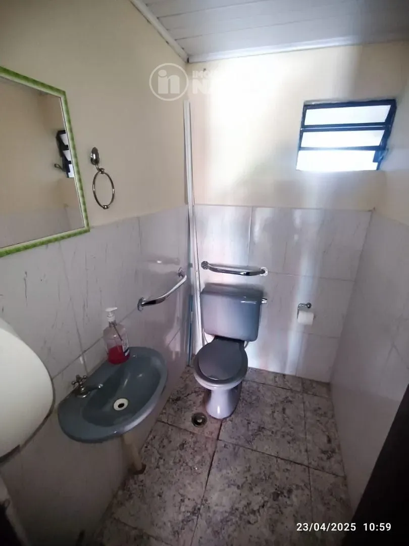 Sala-Conjunto, 50 m² - Foto 16