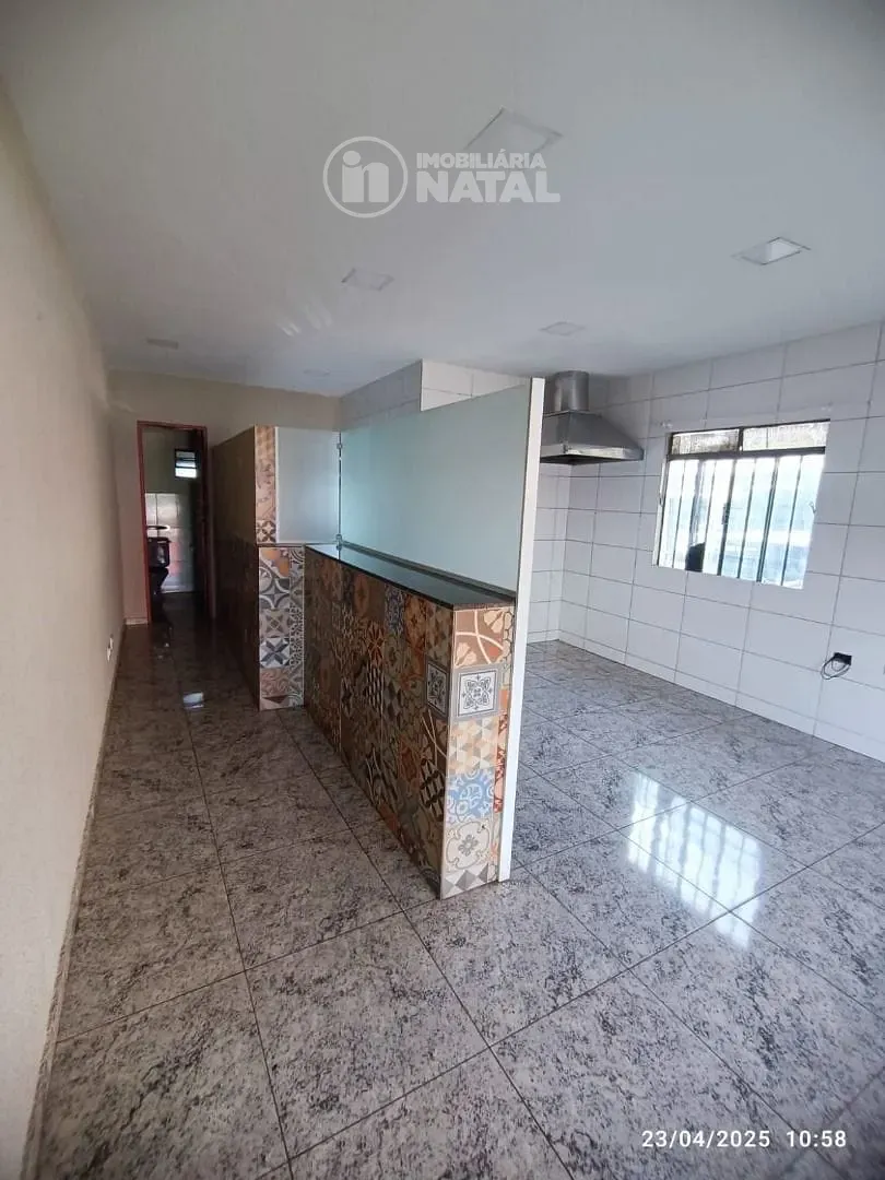 Sala-Conjunto, 50 m² - Foto 13