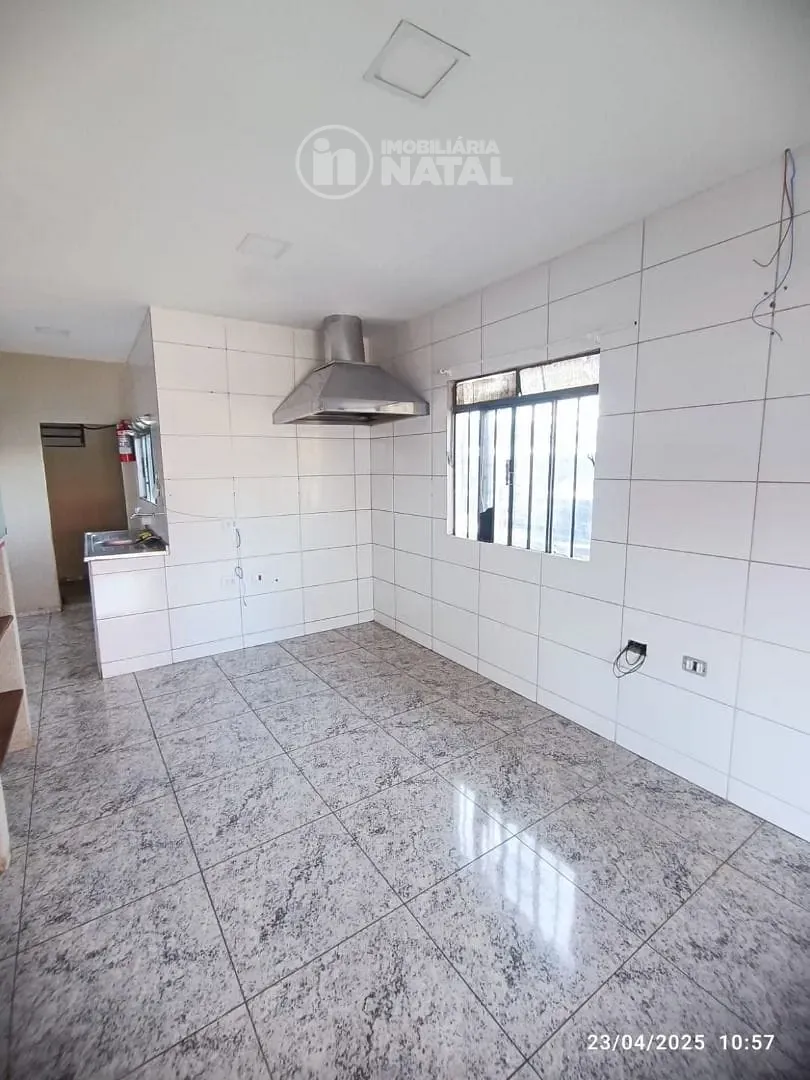 Sala-Conjunto, 50 m² - Foto 5