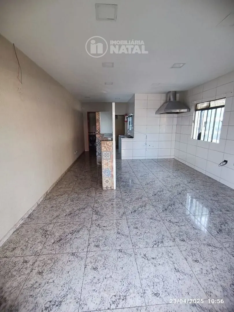 Sala-Conjunto, 50 m² - Foto 4
