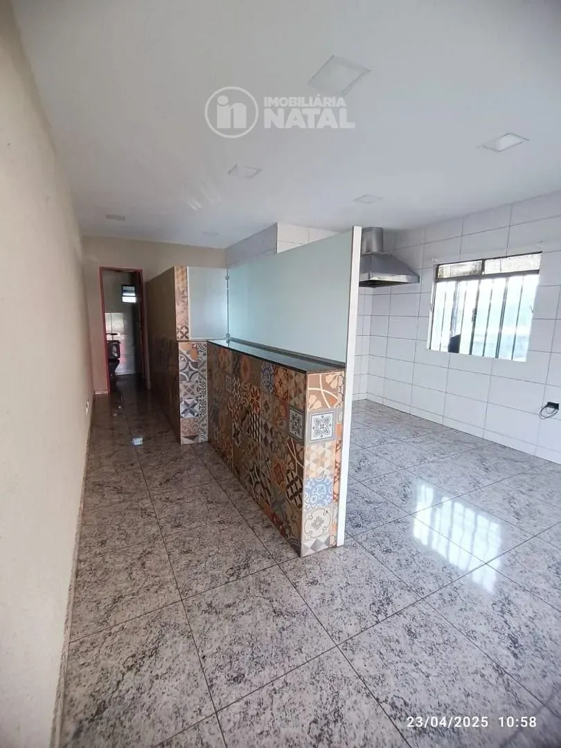 Sala-Conjunto, 50 m² - Foto 12