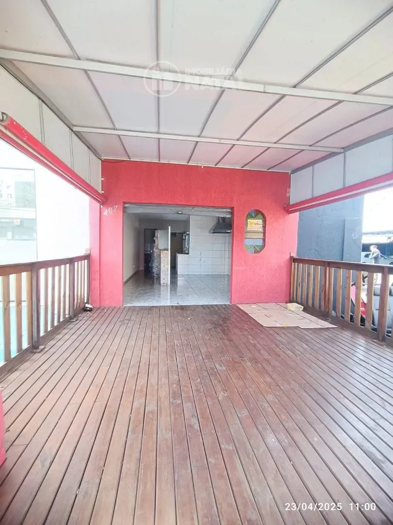 Sala-Conjunto, 50 m² - Foto 2