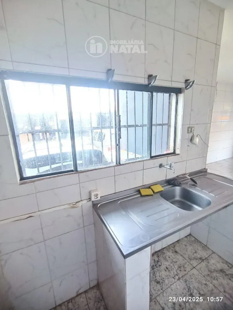 Sala-Conjunto, 50 m² - Foto 11