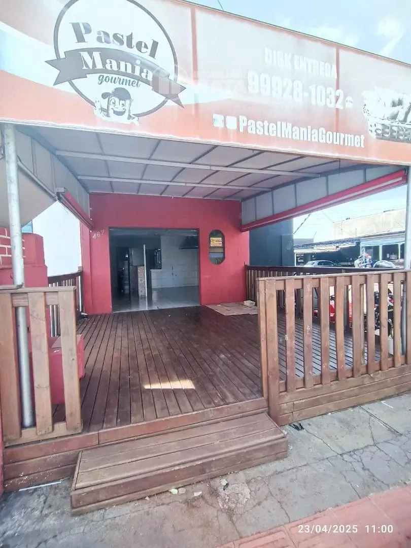 Sala-Conjunto, 50 m² - Foto 1