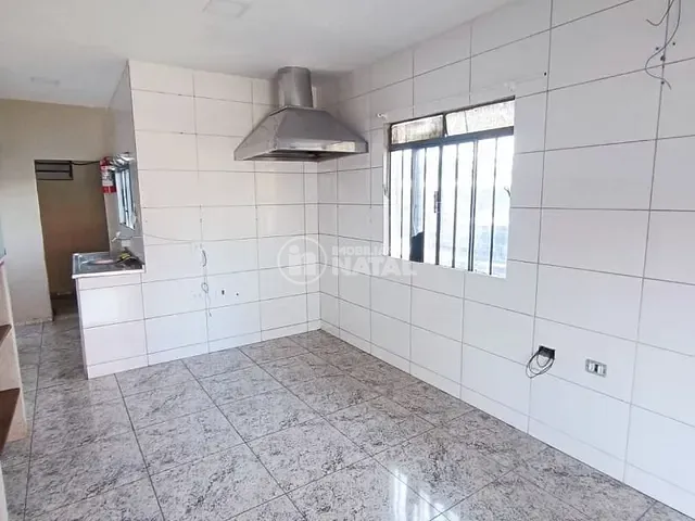 Sala com 60m², para alugar, no bairro Vitória em Londrina