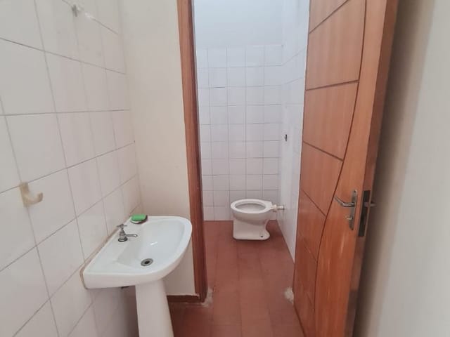 Foto do Sala - Sala para alugar, 40 m² por R$ 1.200,00/mês - Centro - Santa Bárbara D'Oeste/SP | Pacheco imóveis