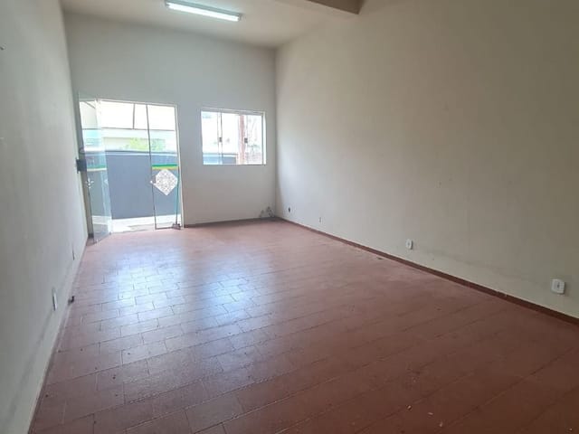 Foto do Sala - Sala para alugar, 40 m² por R$ 1.200,00/mês - Centro - Santa Bárbara D'Oeste/SP | Pacheco imóveis
