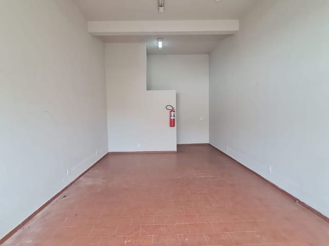 Foto do Sala - Sala para alugar, 40 m² por R$ 1.200,00/mês - Centro - Santa Bárbara D'Oeste/SP | Pacheco imóveis