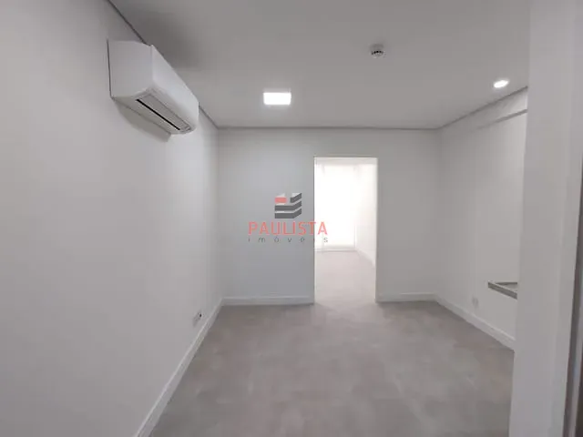 Conjunto comercial para alugar, no bairro Vila Mariana em São Paulo