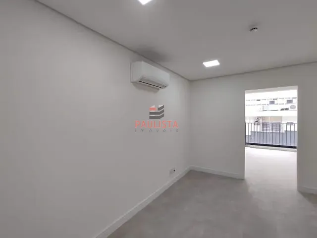 Conjunto comercial para alugar, no bairro Vila Mariana em São Paulo
