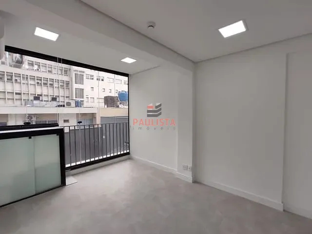 Conjunto comercial para alugar, no bairro Vila Mariana em São Paulo