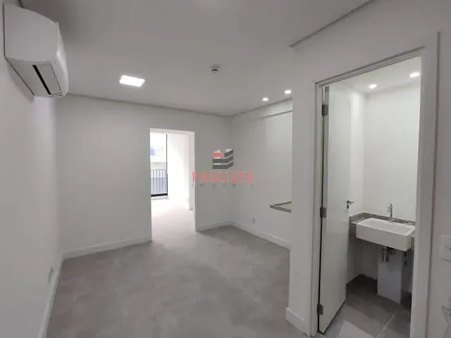 Conjunto comercial para alugar, no bairro Vila Mariana em São Paulo