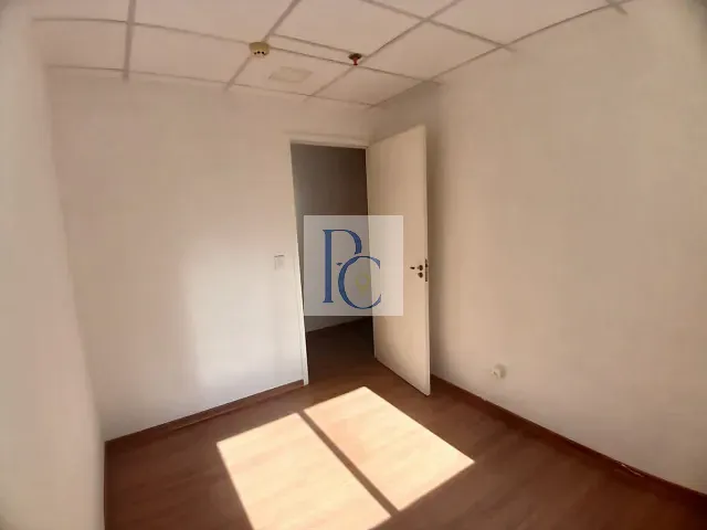 Sala à venda ou para alugar, no bairro Jardim Paulista em São Paulo