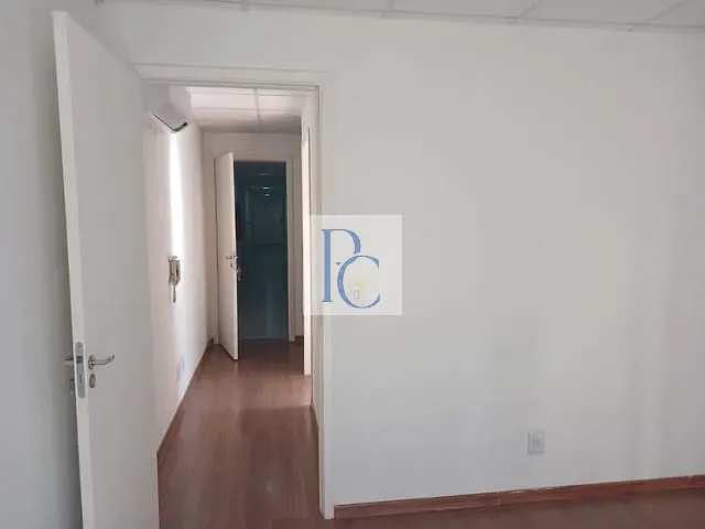 Sala à venda ou para alugar, no bairro Jardim Paulista em São Paulo