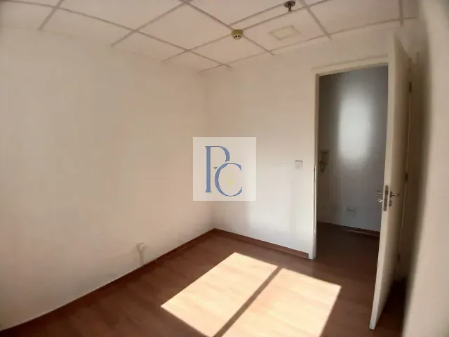 Sala à venda ou para alugar, no bairro Jardim Paulista em São Paulo