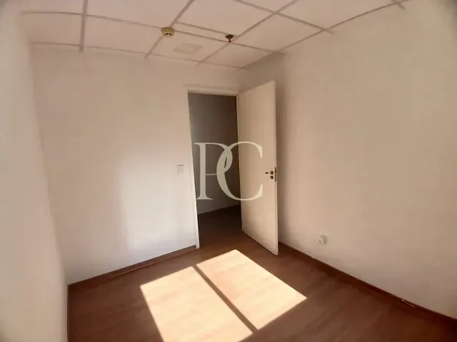 Sala à venda ou para alugar, no bairro Jardim Paulista em São Paulo