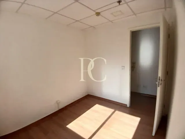 Sala à venda ou para alugar, no bairro Jardim Paulista em São Paulo