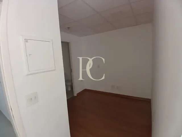 Sala à venda ou para alugar, no bairro Jardim Paulista em São Paulo