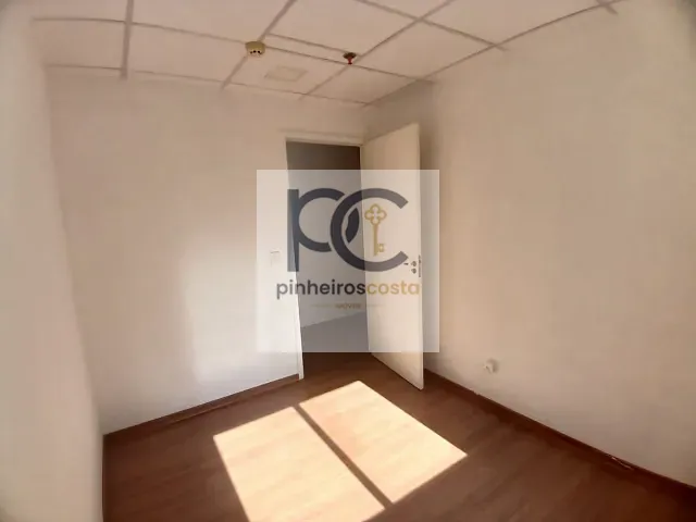 Sala à venda ou para alugar, no bairro Jardim Paulista em São Paulo