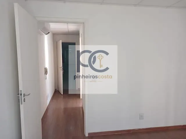 Sala à venda ou para alugar, no bairro Jardim Paulista em São Paulo