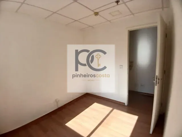 Sala à venda ou para alugar, no bairro Jardim Paulista em São Paulo