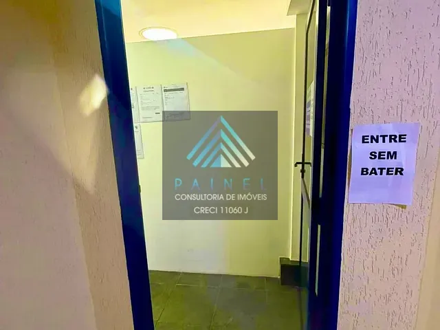 Sala para alugar, no bairro Tucuruvi em São Paulo