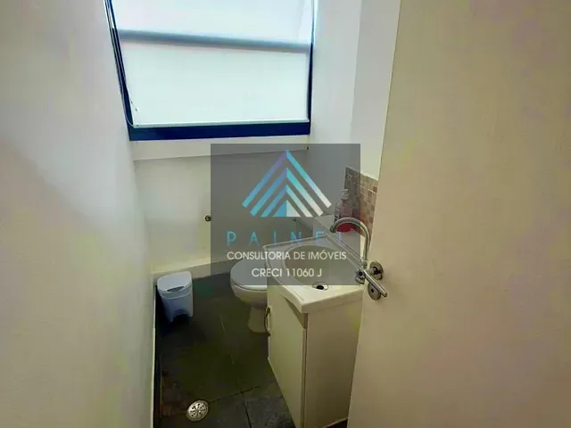 Sala para alugar, no bairro Tucuruvi em São Paulo