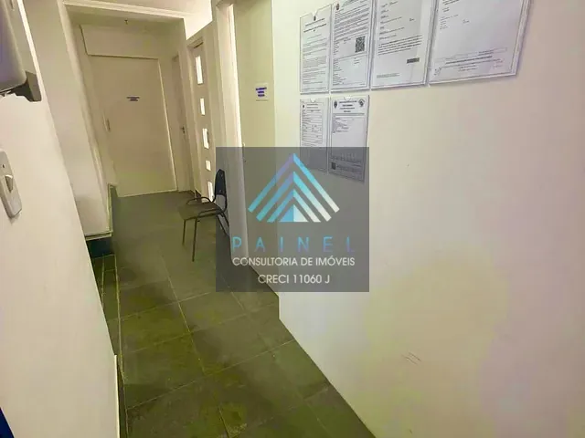 Sala para alugar, no bairro Tucuruvi em São Paulo