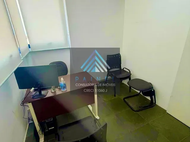 Sala para alugar, no bairro Tucuruvi em São Paulo
