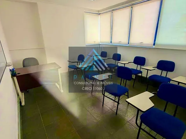 Sala para alugar, no bairro Tucuruvi em São Paulo
