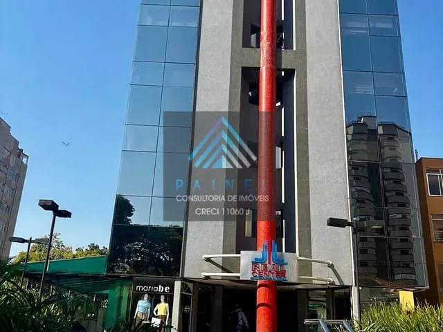 Sala para alugar, no bairro Tucuruvi em São Paulo