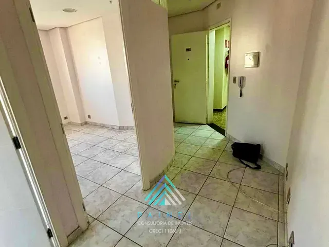 Sala para alugar, no bairro Água Fria em São Paulo