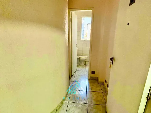 Sala para alugar, no bairro Água Fria em São Paulo