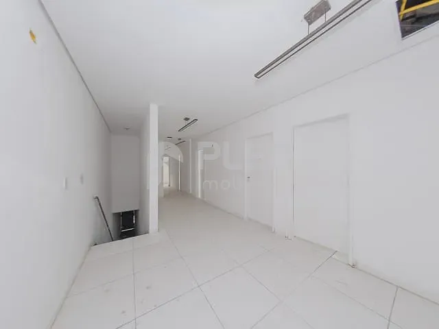Sala com 120m², para alugar, no bairro Santana em São Paulo