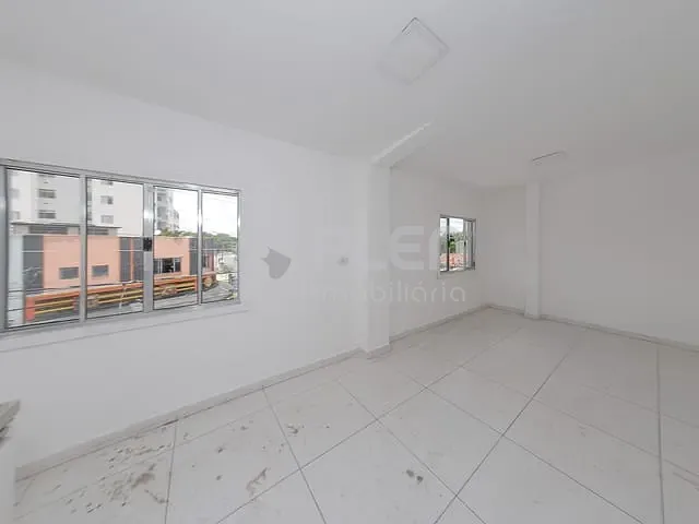 Sala com 120m², para alugar, no bairro Santana em São Paulo